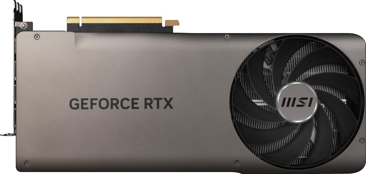 MSI GeForce RTX 4080 SUPER 16G EXPERT Graphics Card for sale MSI GeForce RTX 4080 SUPER 16G EXPERT Graphics Card for sale