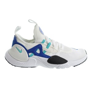 nike huarache ebay