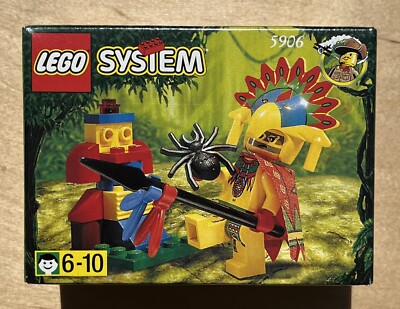 ミャンマー タイガー プルーフセット 1998年発行 証明書＆ケース付き LEGO Adventurers: Ruler of the Jungle (5906) for sale online | eBay