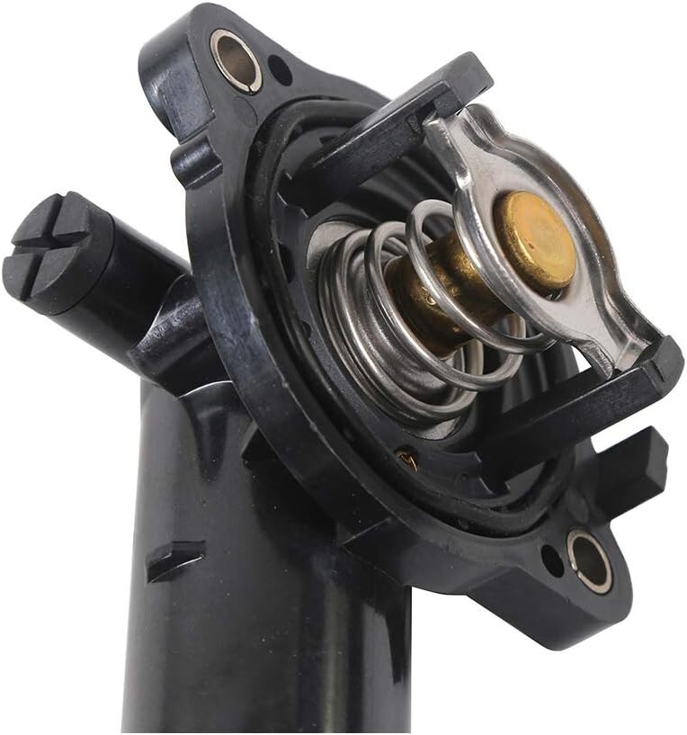 Thermostat for Dodge Journey Grand Caravan 3.6L 2011 2012 2013 2014