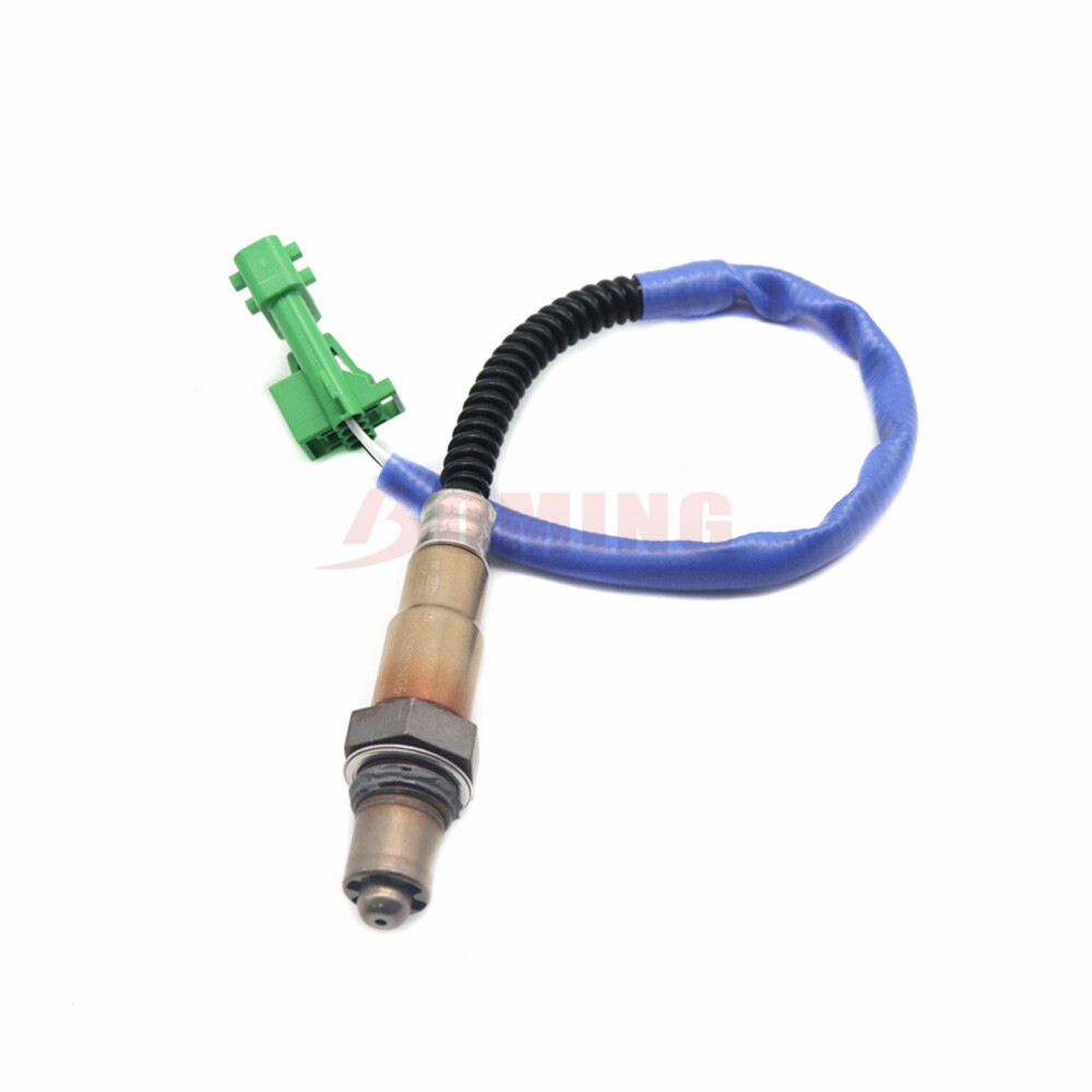 90141090000 Oxygen O2 Sensor For KTM Motorcycle RC390 RC 390