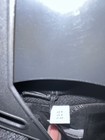 Foto 6 di 21