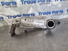 2020 PEUGEOT 2008 MK2 ALLURE PREMIUM CATALYTIC CONVERTER 9838675780