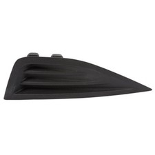 New Driver Side Parking Light Bezel Fits 2010-2012 Ford Taurus Ag1z17e811aa New Driver Side Parking Light Bezel Fits 2010-2012 Ford Taurus Ag1z17e811aa
