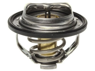 1 X 32-022-446 Thermostat-MAHLE BEHR