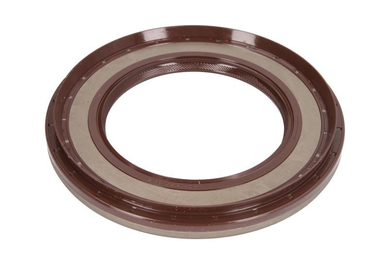 Fits ELRING EL435180 Shaft Seal, differential EL435180 Gearbox seal/leak stoppe