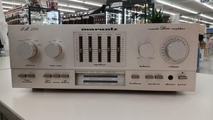Marantz Pm500 for sale | eBay