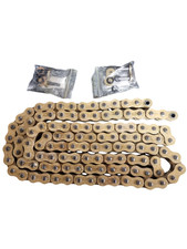 TVH Chain 530 X-Ring Honda CB250 T-1 Dream 1978