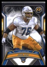 2024 Topps Resurgence #156 Joe Alt