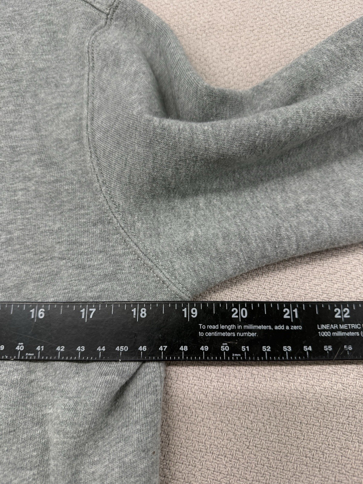 Picture 4 of 7