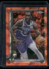 2025 Topps Taurean Prince Base (Raw)