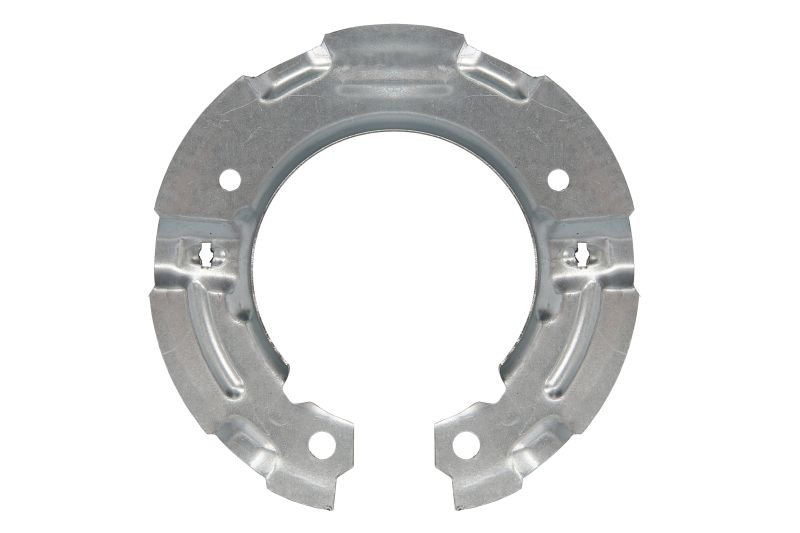 BLIC Brake Disc Back Plate BMW 6508-03-0085870K 34216762859,34216771429 - Image 12