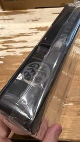 Blazing Star - Neo Geo AES NCI - Brand New Sealed - Neogeo US SELLER!