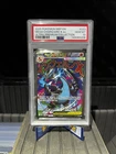 Mega Charizard X EX Mega Charizard UPC Promo - PSA 10