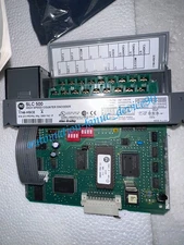 1Pcs AB 1746-HSCE NEW Fast shipping#DHL or FedEx