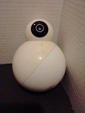 iBaby M6 Wireless Digital Baby Video Camera Monitor No adapter