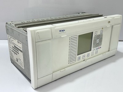 s-l400.jpg