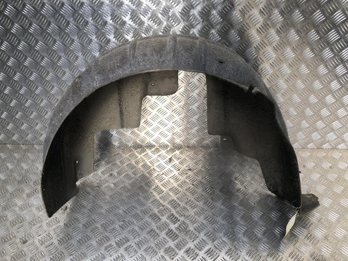 INNENKOTFLÜGEL LINKS HINTEN Volkswagen Golf VII (AUA) 5G0810971D #104196277