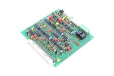 047890-4077 BOSCH TESTED | WITH WARRANTY | EXPRESS DELIVERY