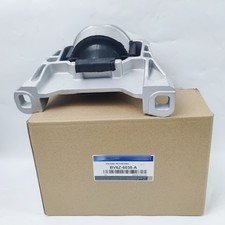 Front Engine Motor Mount For Ford Focus 2013 2014 2.0l Engine Bv6z6038a A5631 Front Engine Motor Mount For Ford Focus 2013 2014 2.0l Engine Bv6z6038a A5631