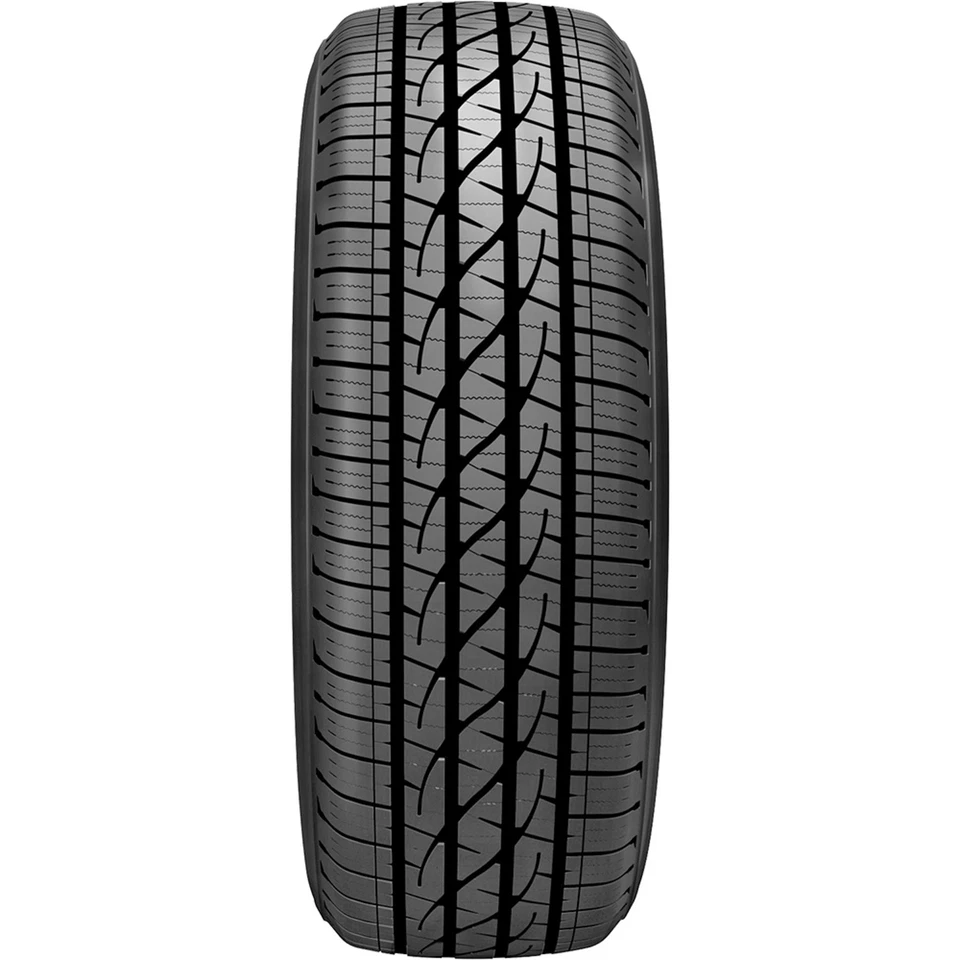 2 Tires Firestone Destination LE3 275/60R20 115H A/S All Season Foto 3 de 3