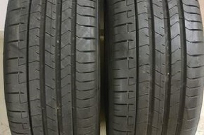  Sommerreifen (2 Stück ) 245/45 R19 102Y Pirelli P Zero