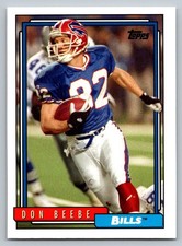 2013 Topps Archives Football Short Print High Numbers Guide 53
