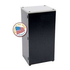 Paragon 3080720 Premium Pedestal Popcorn Stand