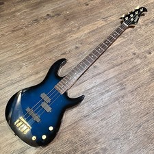ANBOY bass guitars for sale in USA | guitar-list
