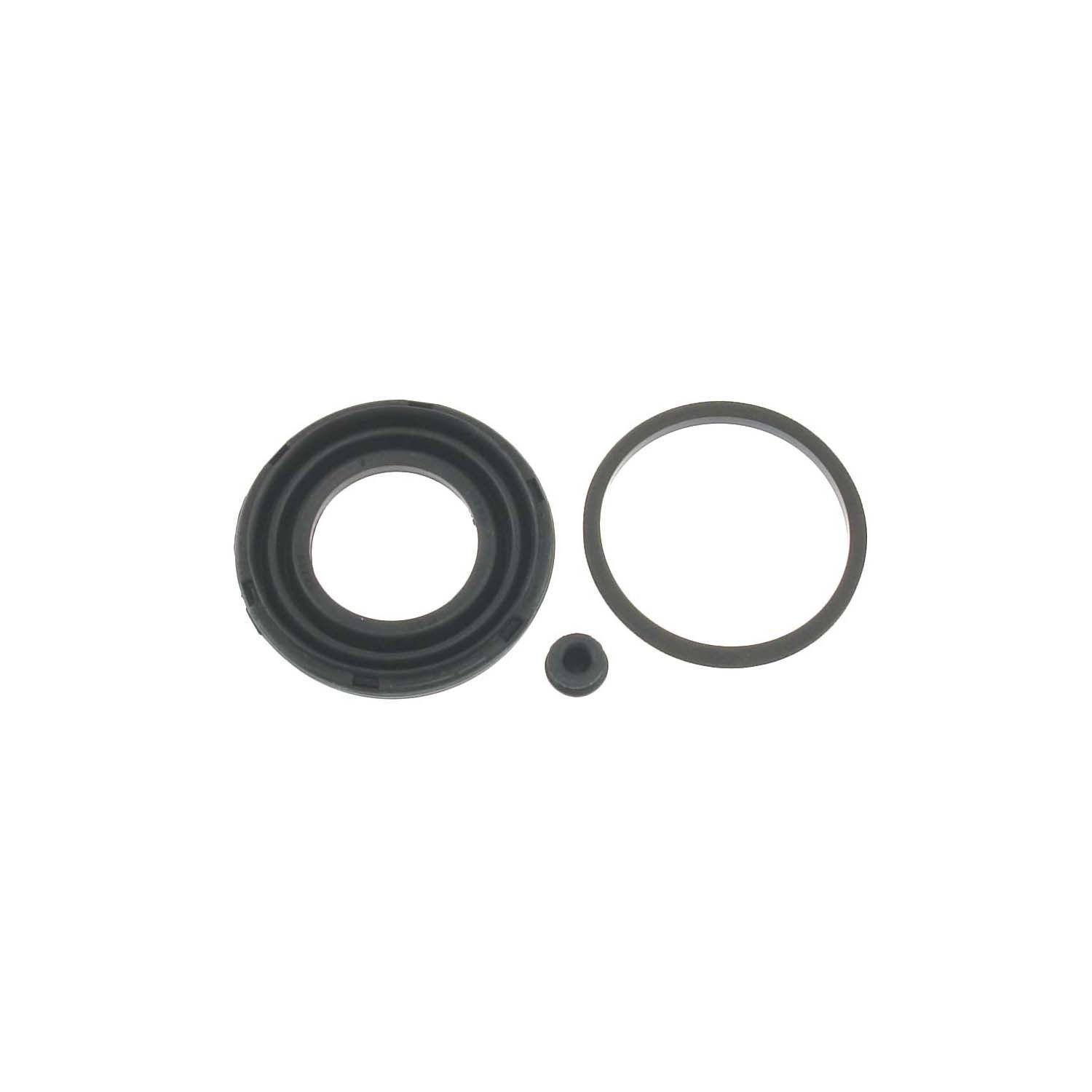 Carlson 15364 Disc Brake Caliper Repair Kit