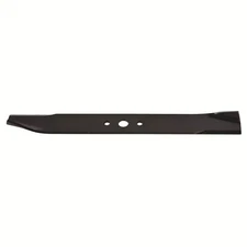 Oregon 91-706 Mower Blade 18-1/8" for Simplicity/Snapper - High Quality