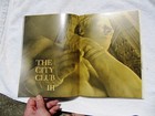 THE OLYMPIC CLUB of SAN FRANCISCO 1860 / 1960 One Hundered Years Jubilee Book — photo 5
