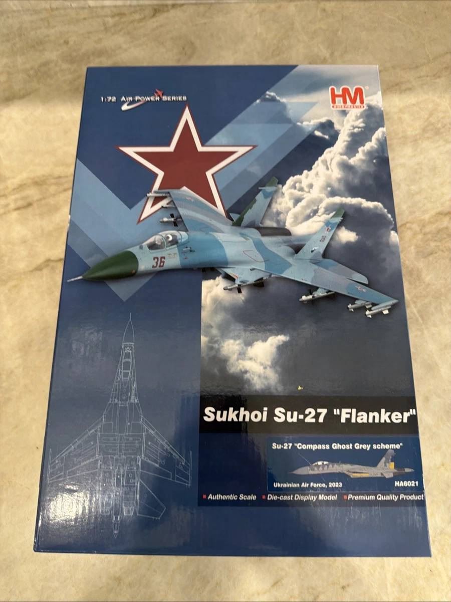 su 27 products for sale | eBay
