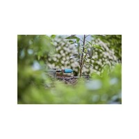 Gardena Regulierbarer Endtropfer 0-15 L/H MDS Inhalt: 10 StüCk