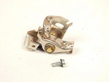 Rupteur d allumage P2R pour Mobylette Piaggio 50 Ciao PX Avant 2020 Neuf