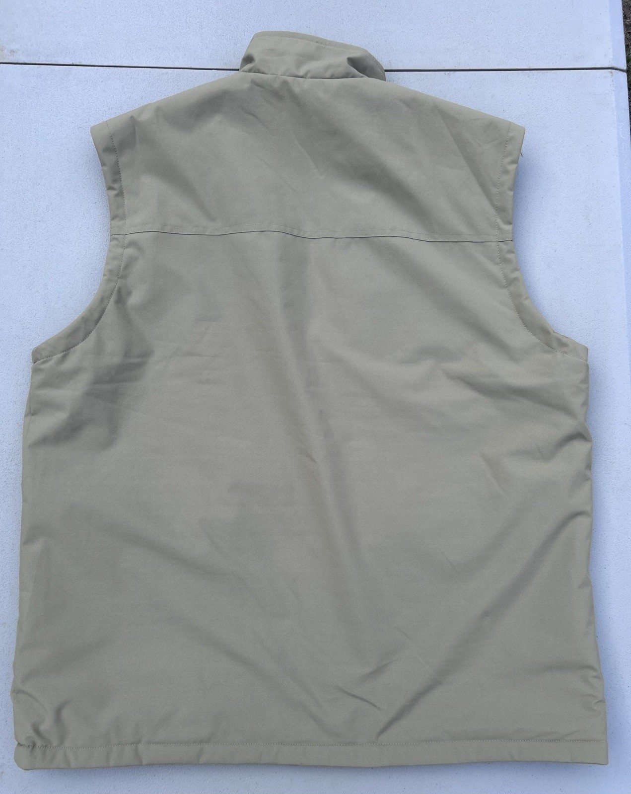 Columbia Reversible functionality for two differe… - image 5