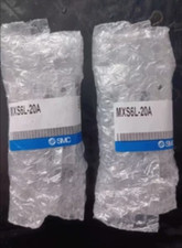 1pc new for Cylinder MXS6L-20A