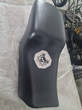 Sella DUCATI  Supersport 900