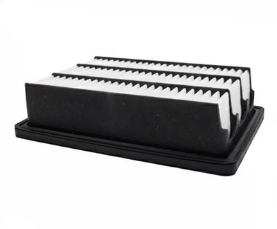 Luftfilter Filtereinsatz J1320524 NIPPARTS für HYUNDAI SANTA FÉ II