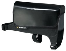 Borse da telaio Topeak Tri Dry Large