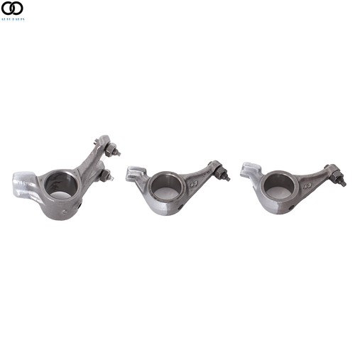 ATV For Polaris Sportsman 500 Cam Shaft Camshaft & Rocker Arm & Gasket 1995-2012 - Bild 7 von 7
