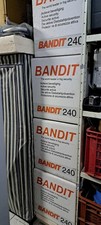 Bandit 240 DB Nebbiogeno di Sicurezza