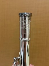 MIYAZAWA Atelier-1 Flute