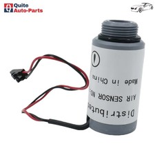 New Replacement 16916 Oxygen Sensor For Robinair R-1234yf Machines