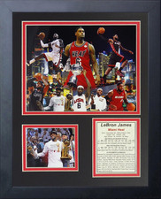 Cardboard Connection Video Episode #2 21