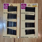 Foto 1 di 2