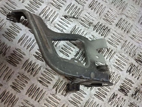 BMW 5 F10 Kotflügelhalter vorne rechts 3.50 Diesel 230kw 2015 25728208