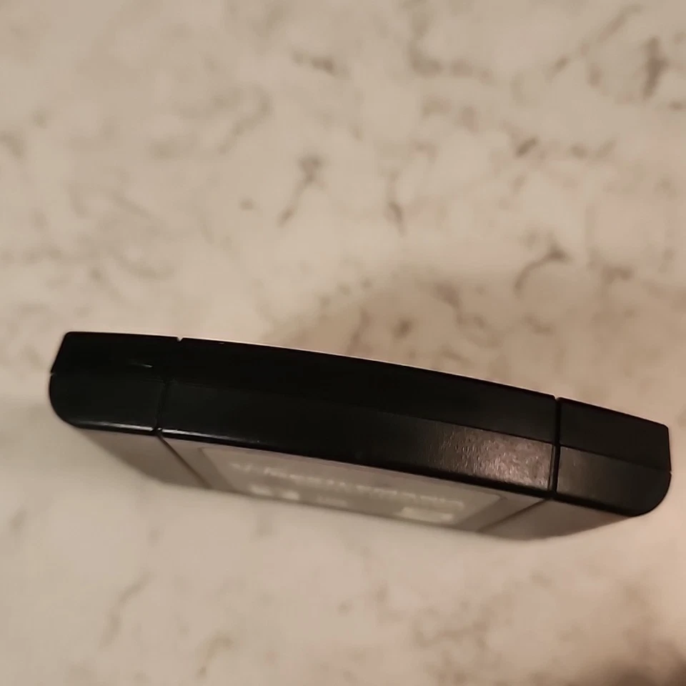 WWF Wrestlemania 2000 N64 (Nintendo 64, 1999) - Image 2 of 3