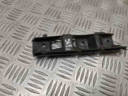 VW PASSAT B6 3C2 Stoßstangenhalter vorne rechts AFF807184 1.90 Diesel 30537056