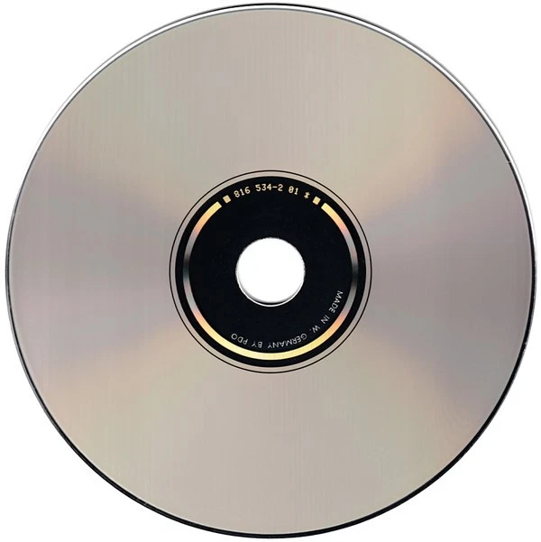 Various - High Life - Die Heißen Nummern (CD, Comp) 0042281653421 - Bild 4 von 4